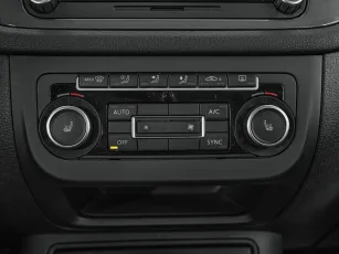 Volkswagen  13
