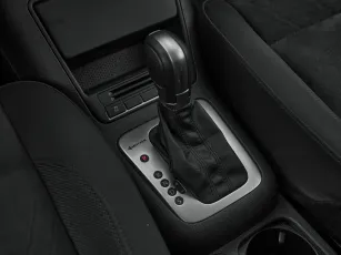 Volkswagen  14