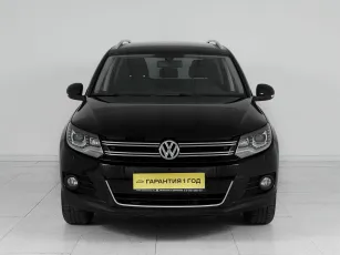 Volkswagen  2