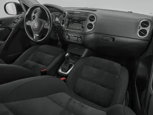 Volkswagen  6