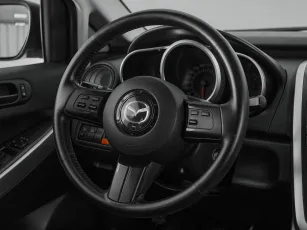 Mazda  10