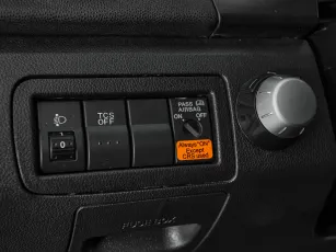 Mazda  13