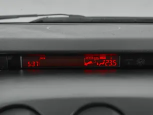 Mazda  14