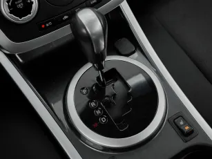 Mazda  17
