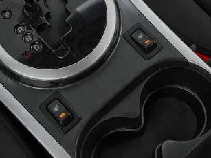 Mazda  18