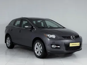 Mazda  3