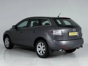 Mazda  4