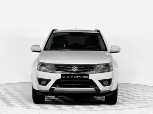 Suzuki  2