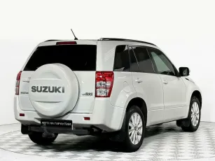Suzuki  3
