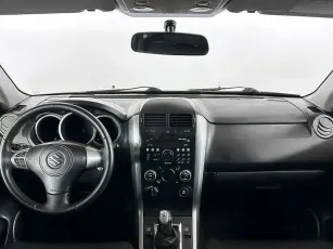 Suzuki  6