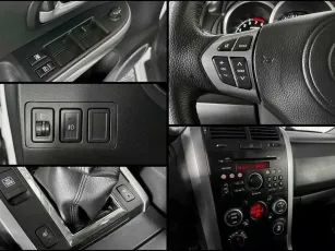 Suzuki  8