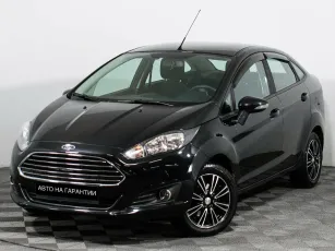 Ford  1