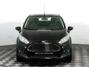 Ford  2