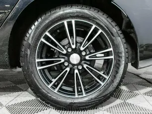 Ford  8