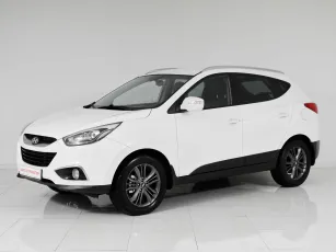 Hyundai  1