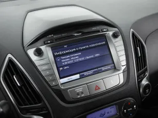 Hyundai  13