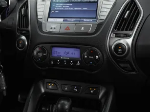 Hyundai  18