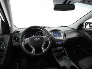 Hyundai  9