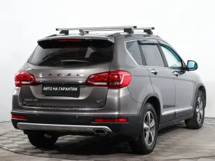 Haval  3