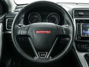 Haval  9