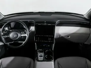 Hyundai  11