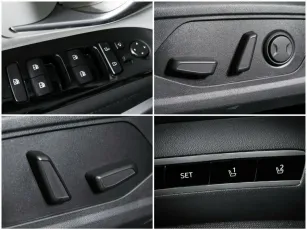 Hyundai  16