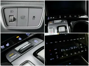 Hyundai  18