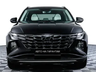 Hyundai  2