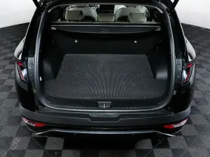 Hyundai  21