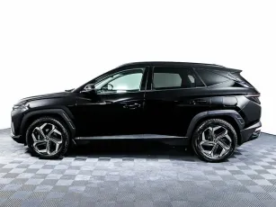 Hyundai  3