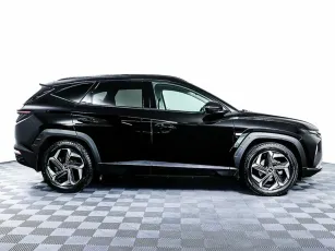 Hyundai  4