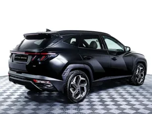 Hyundai  5