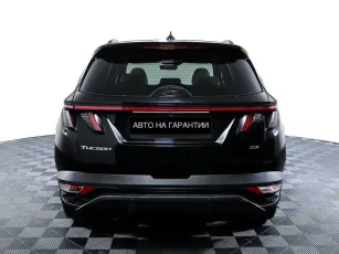 Hyundai  6