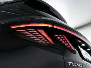Hyundai  8