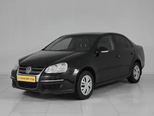 Volkswagen  1