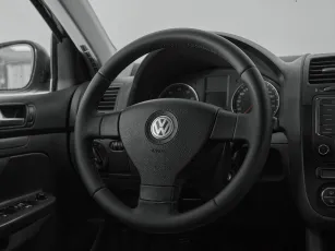 Volkswagen  10