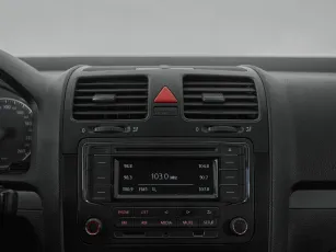 Volkswagen  13