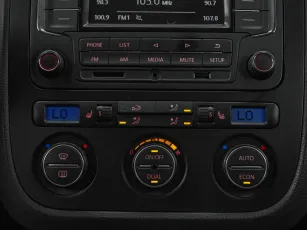 Volkswagen  14