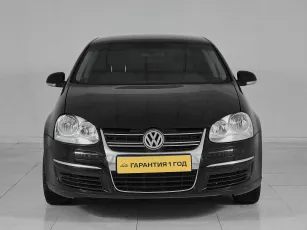 Volkswagen  2