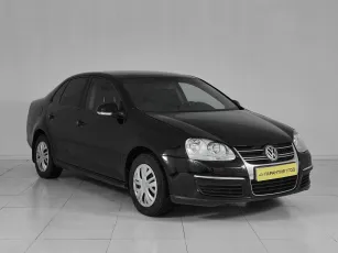 Volkswagen  3