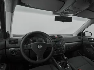 Volkswagen  7