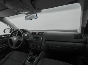Volkswagen  9
