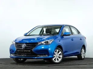 Changan  1