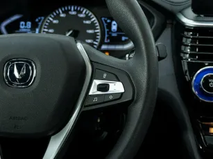 Changan  10