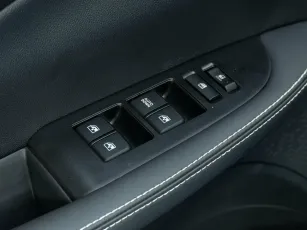 Changan  13