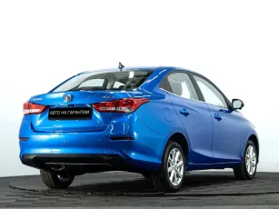 Changan  3
