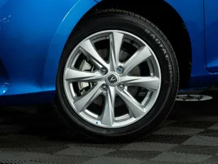 Changan  6