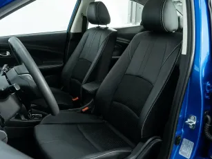 Changan  7