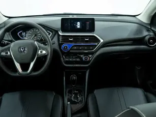 Changan  9