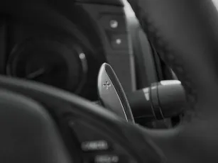 Infiniti  13